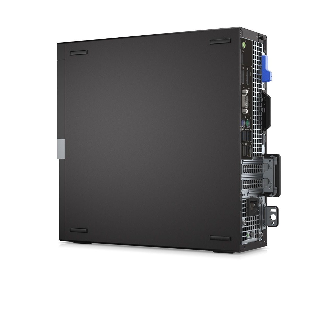 Dell Optiplex 5040 SFF Dell Optiplex 5040 SFF
